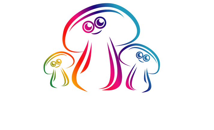 Shroom Shack